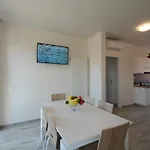 Fabio A Marina di Pisa