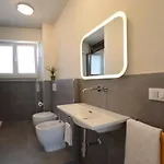 Apartman Fabio A Marina di Pisa